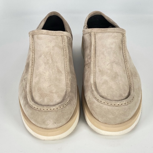 P448 Other - P448 Bubble Genuine Shearling Slipper